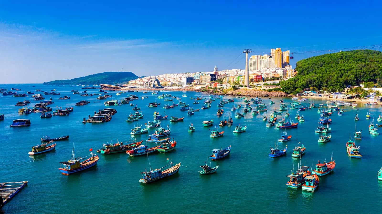 Phú Quốc