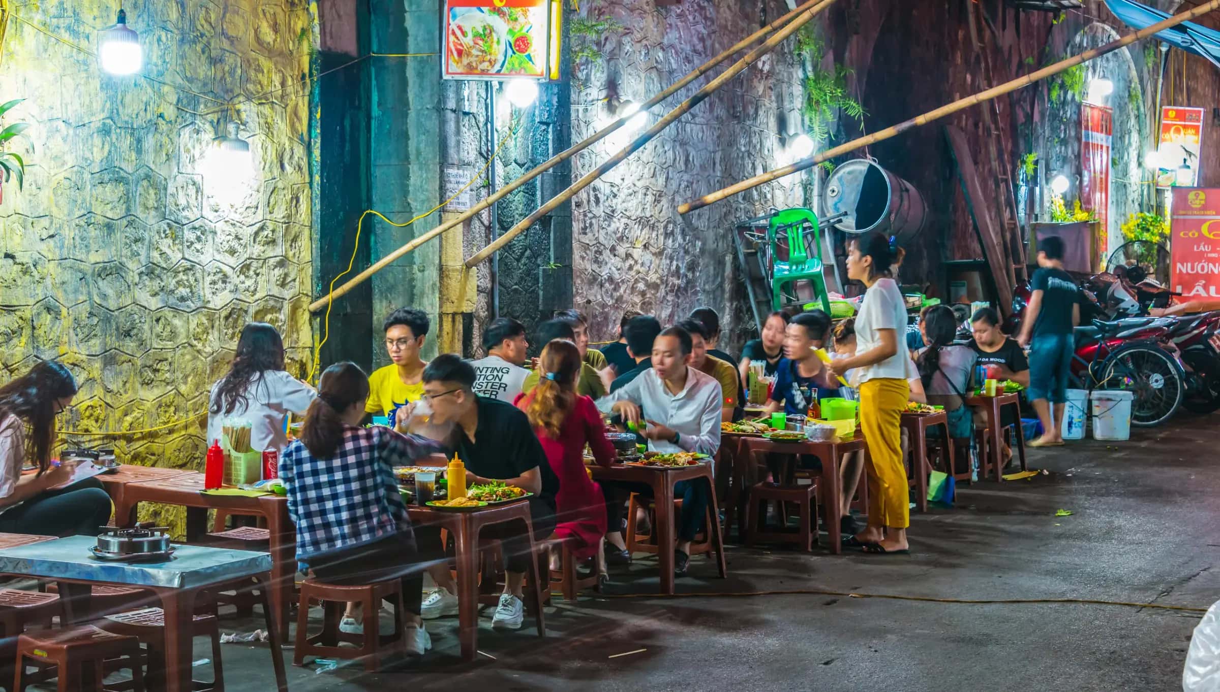 Hà Nội
