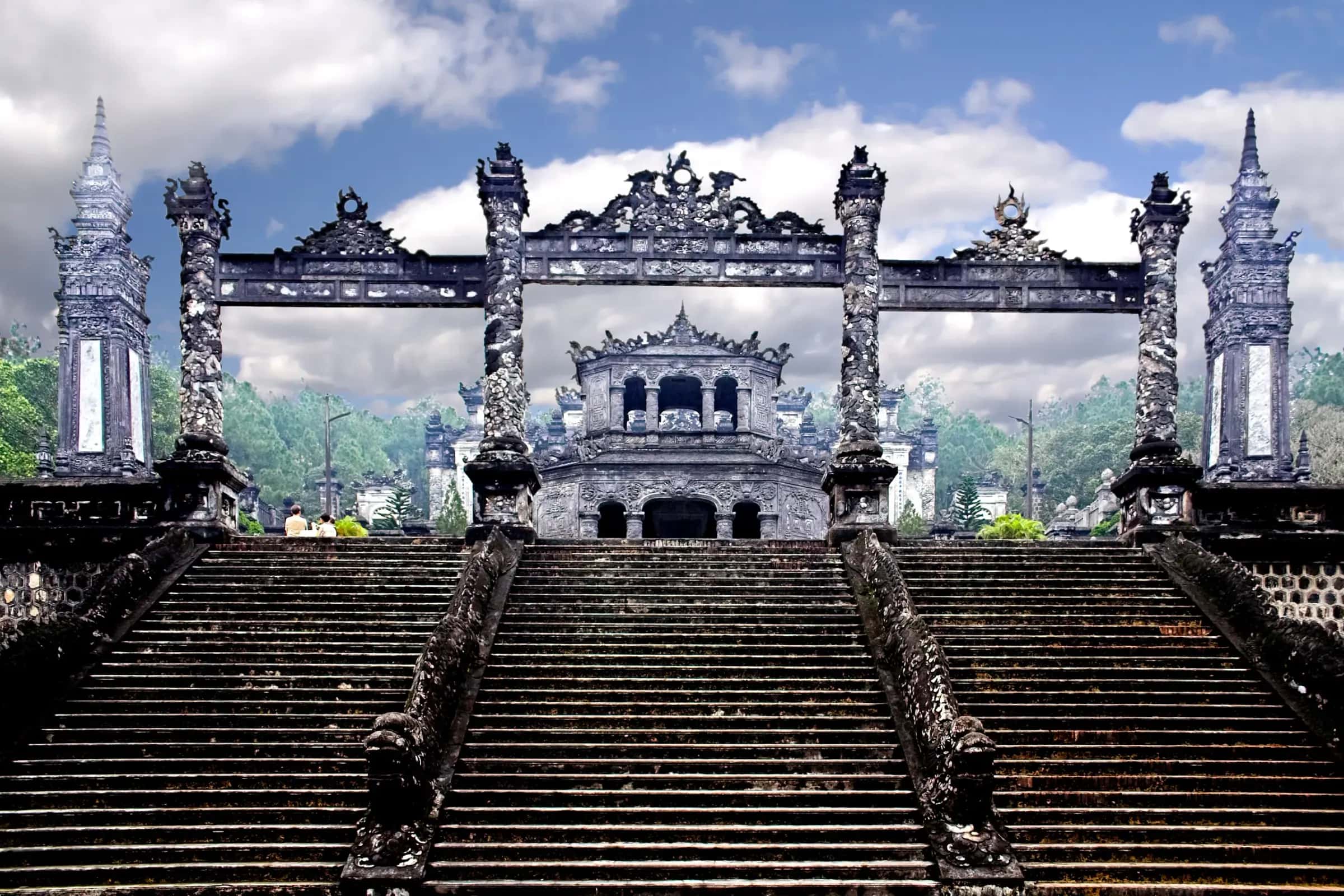 Huế