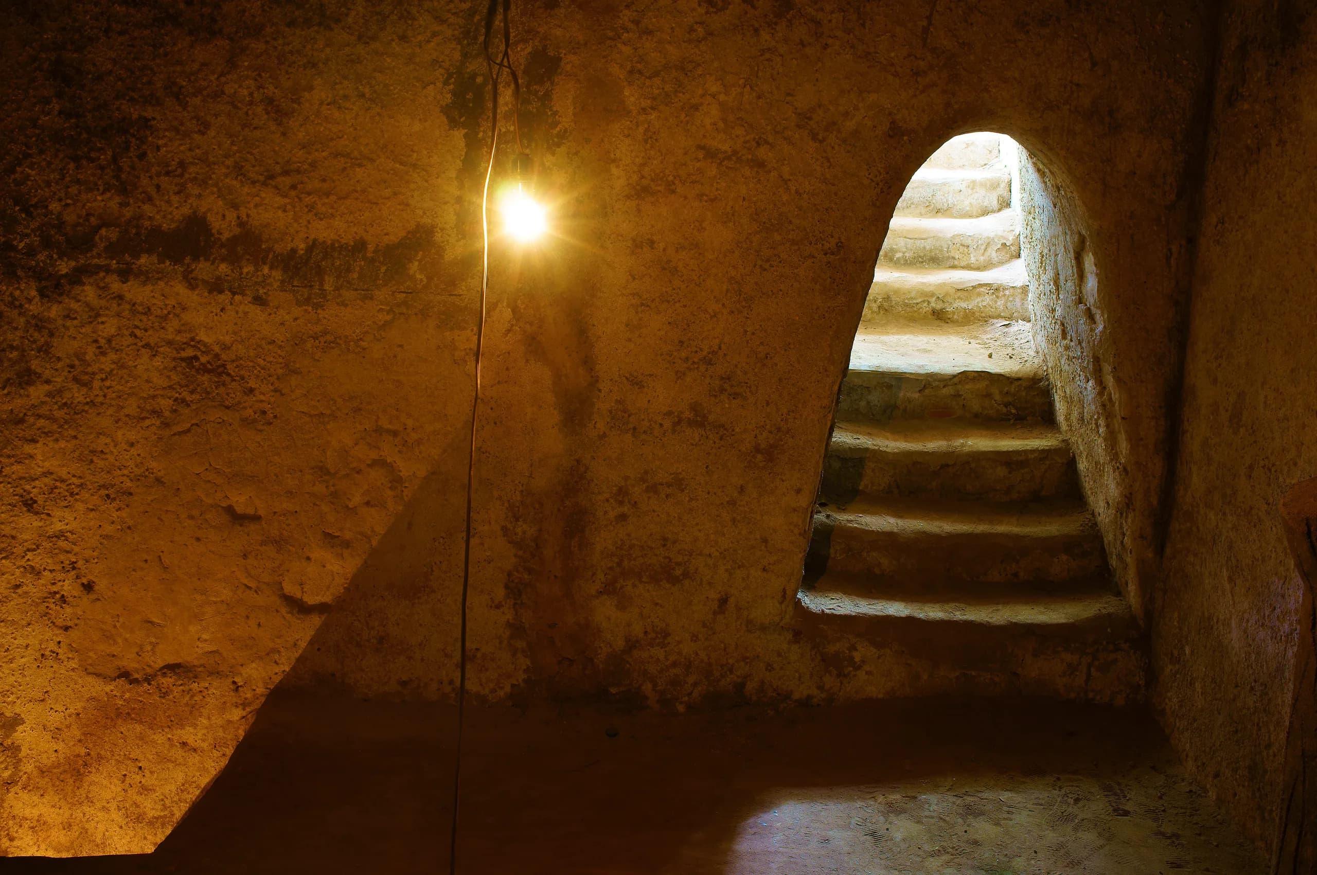 What to Do After Củ Chi Tunnels: Nearby Day Trip Ideas