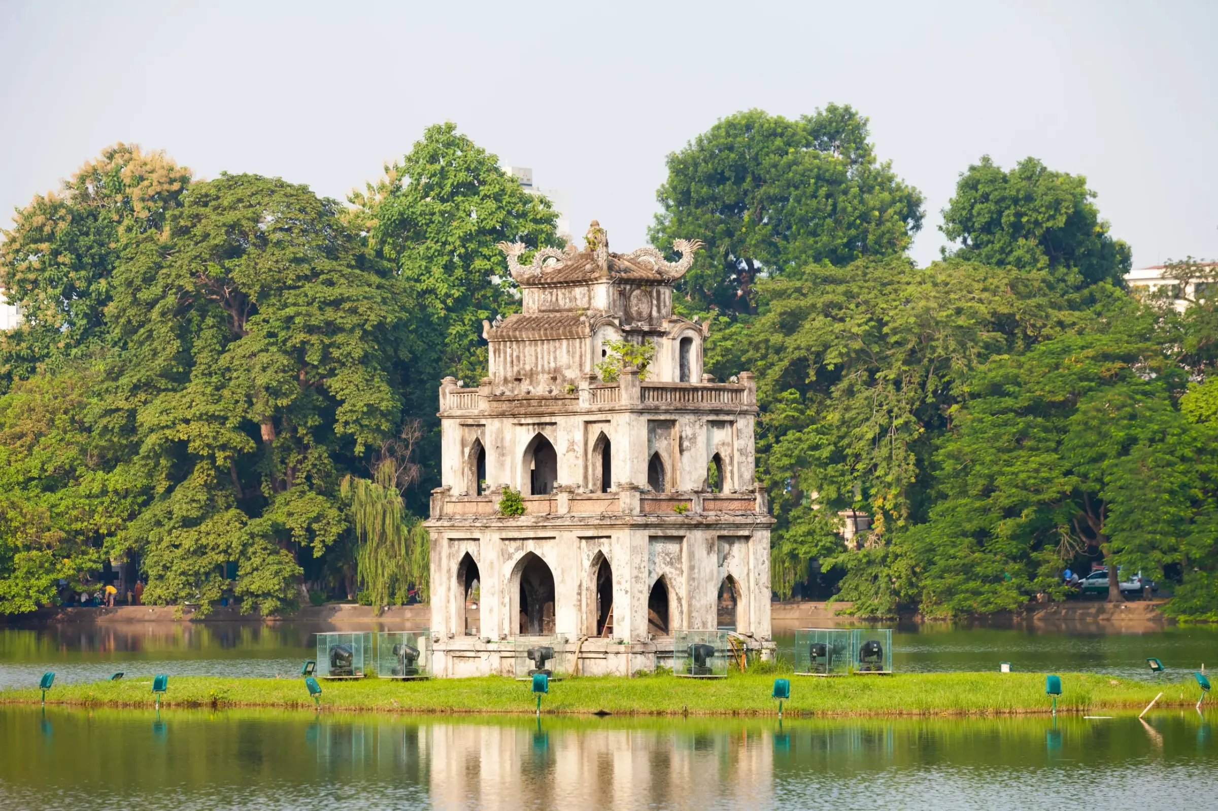 Hà Nội