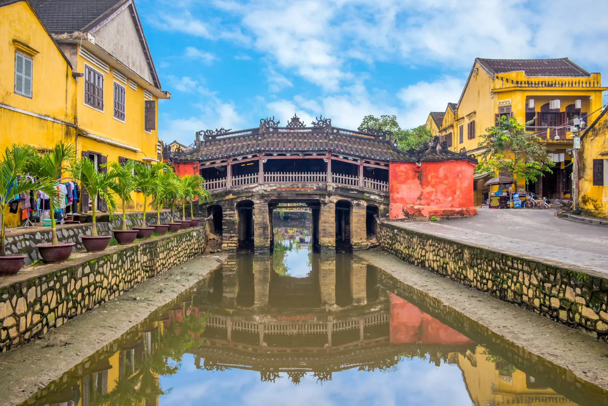 Hội An