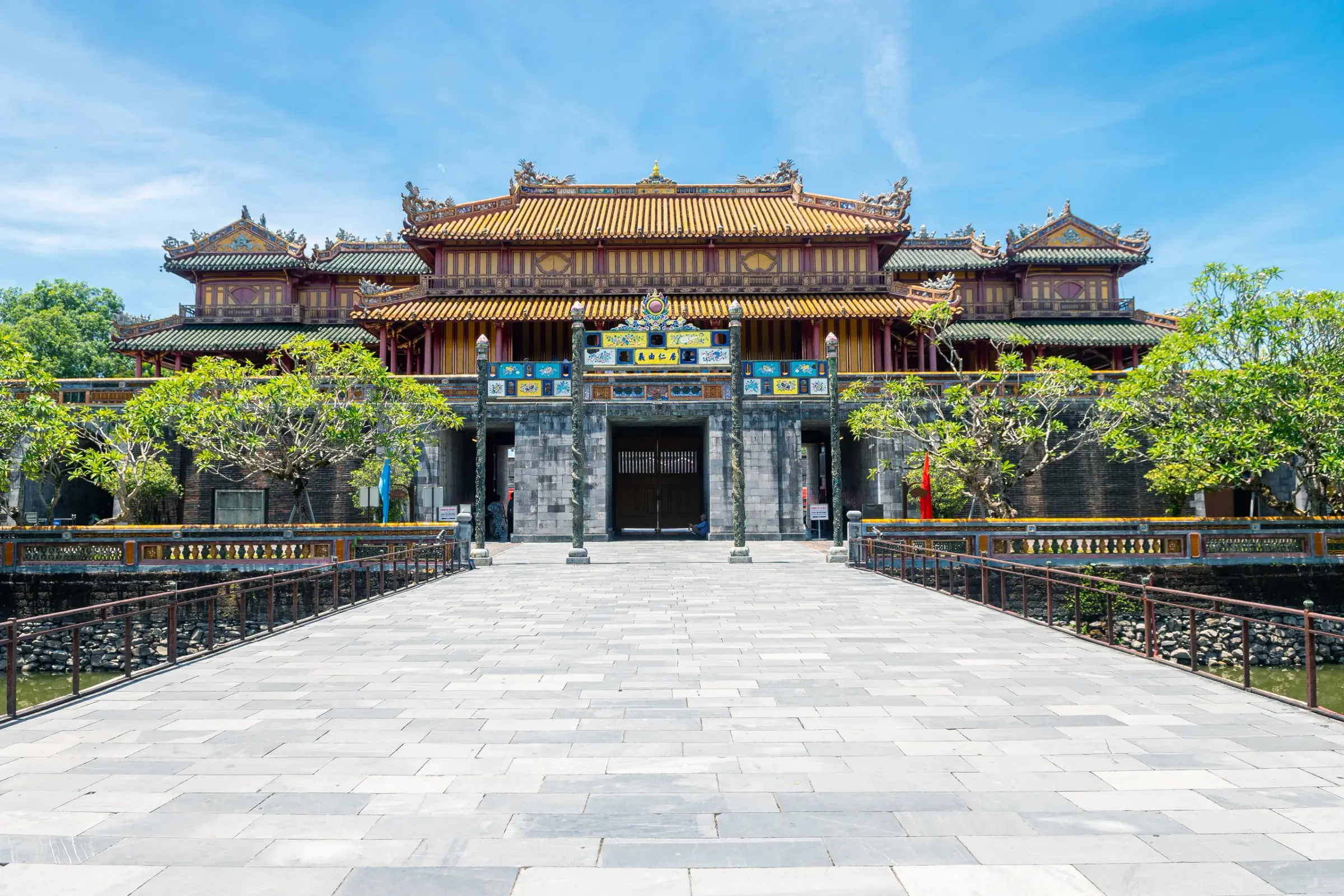 Huế