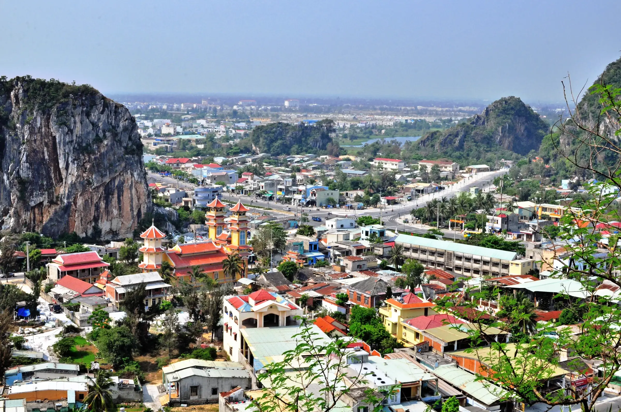 Đà Nẵng