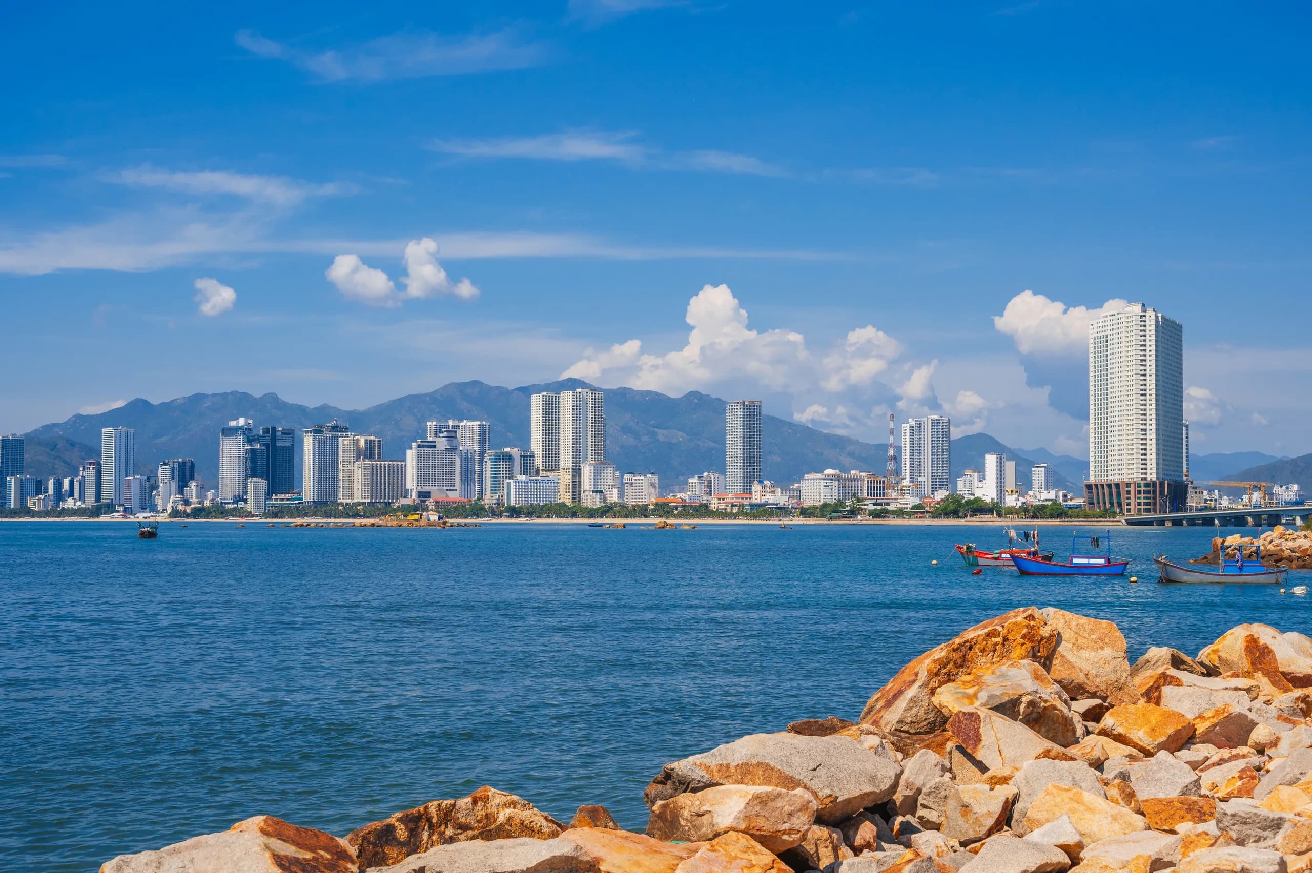 Common Nha Trang Mistakes: How to Avoid Them for a Better Trip