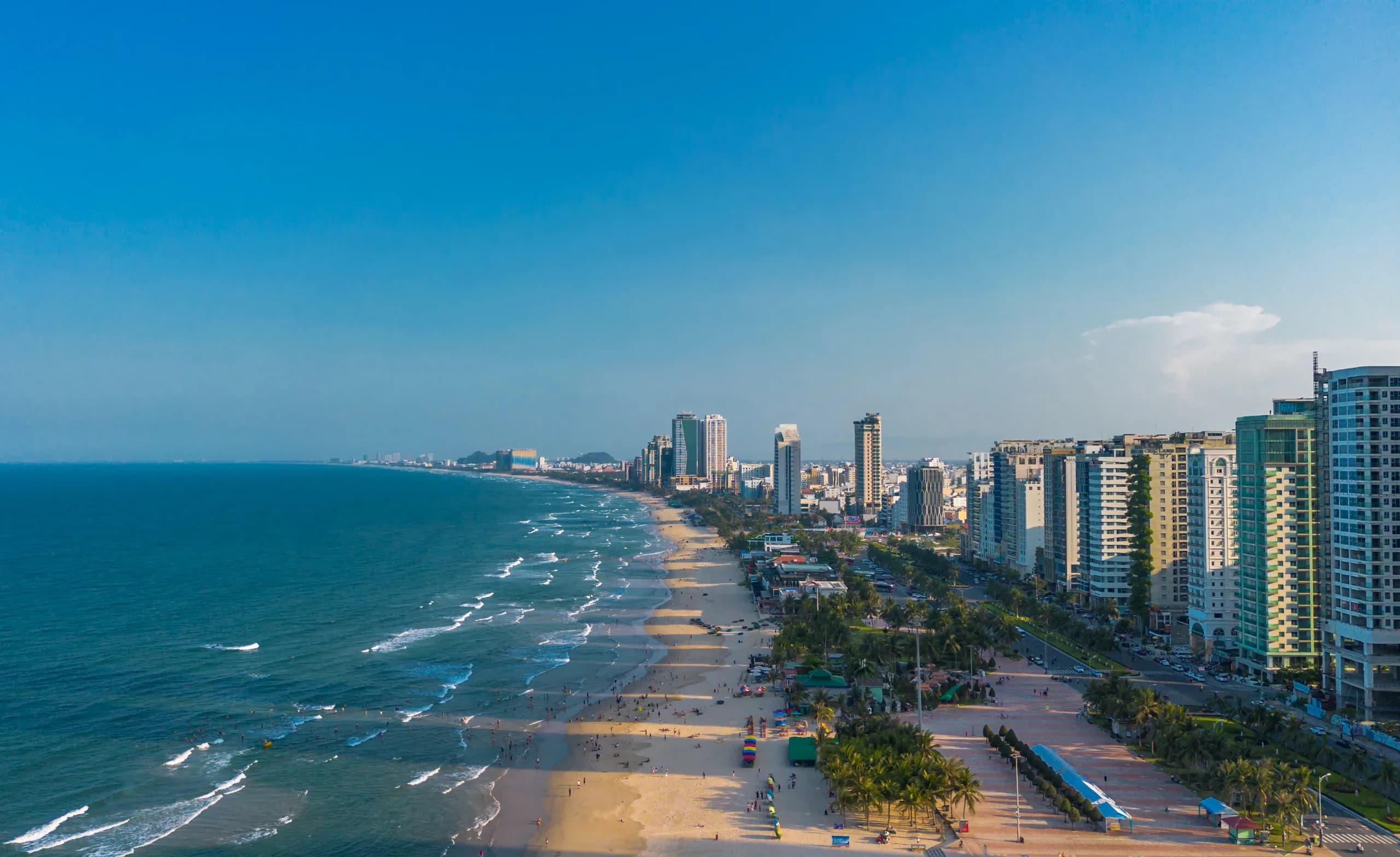 Common Mistakes Đà Nẵng Travelers Make, and How to Avoid Them