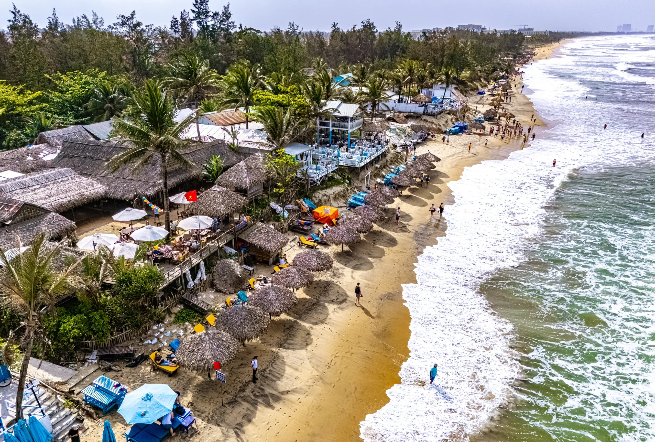 Day Trips from Đà Nẵng: Easy Detours for Travelers