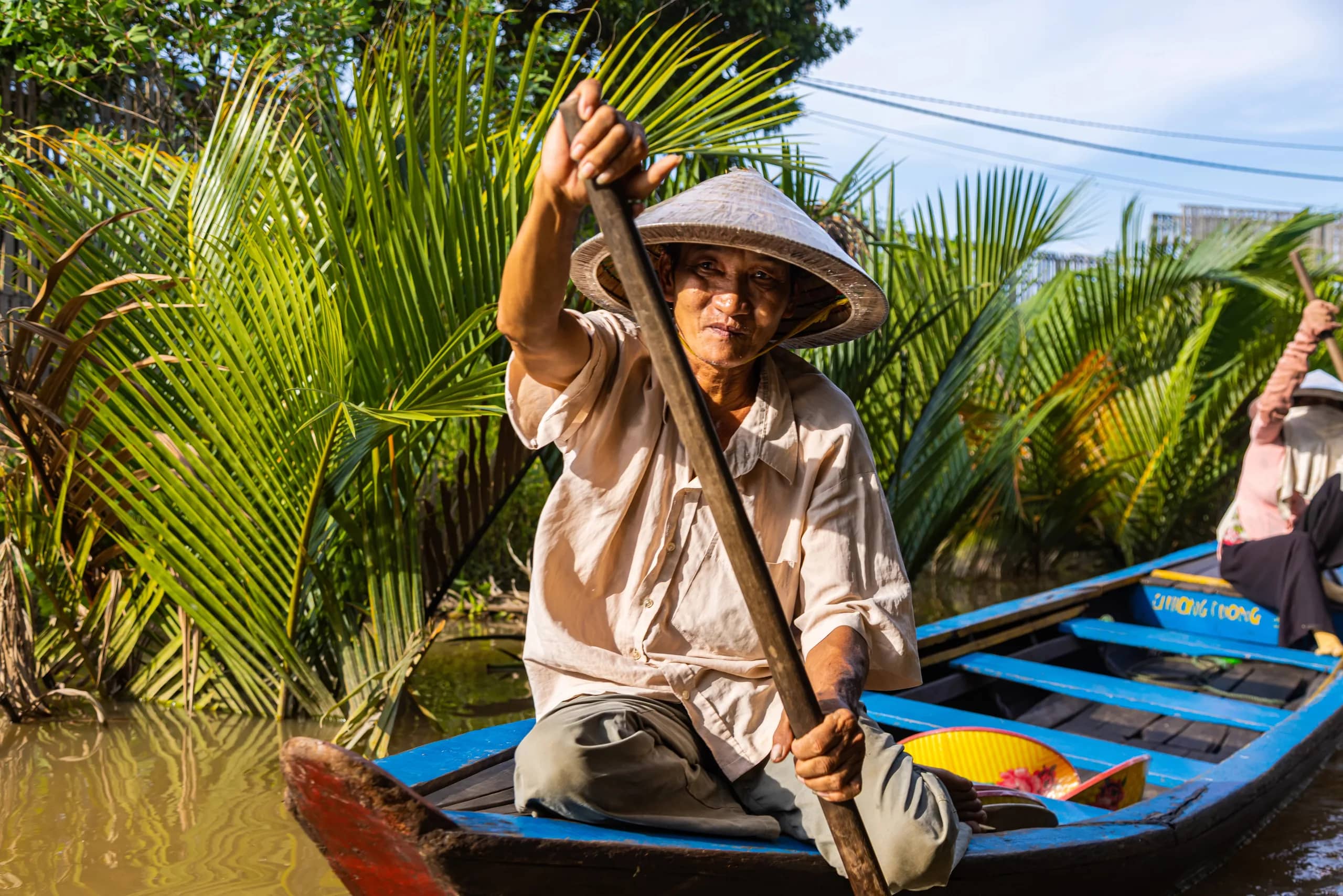 Châu Đốc Travel Mistakes to Avoid: Practical Advice for Mekong Delta Travelers