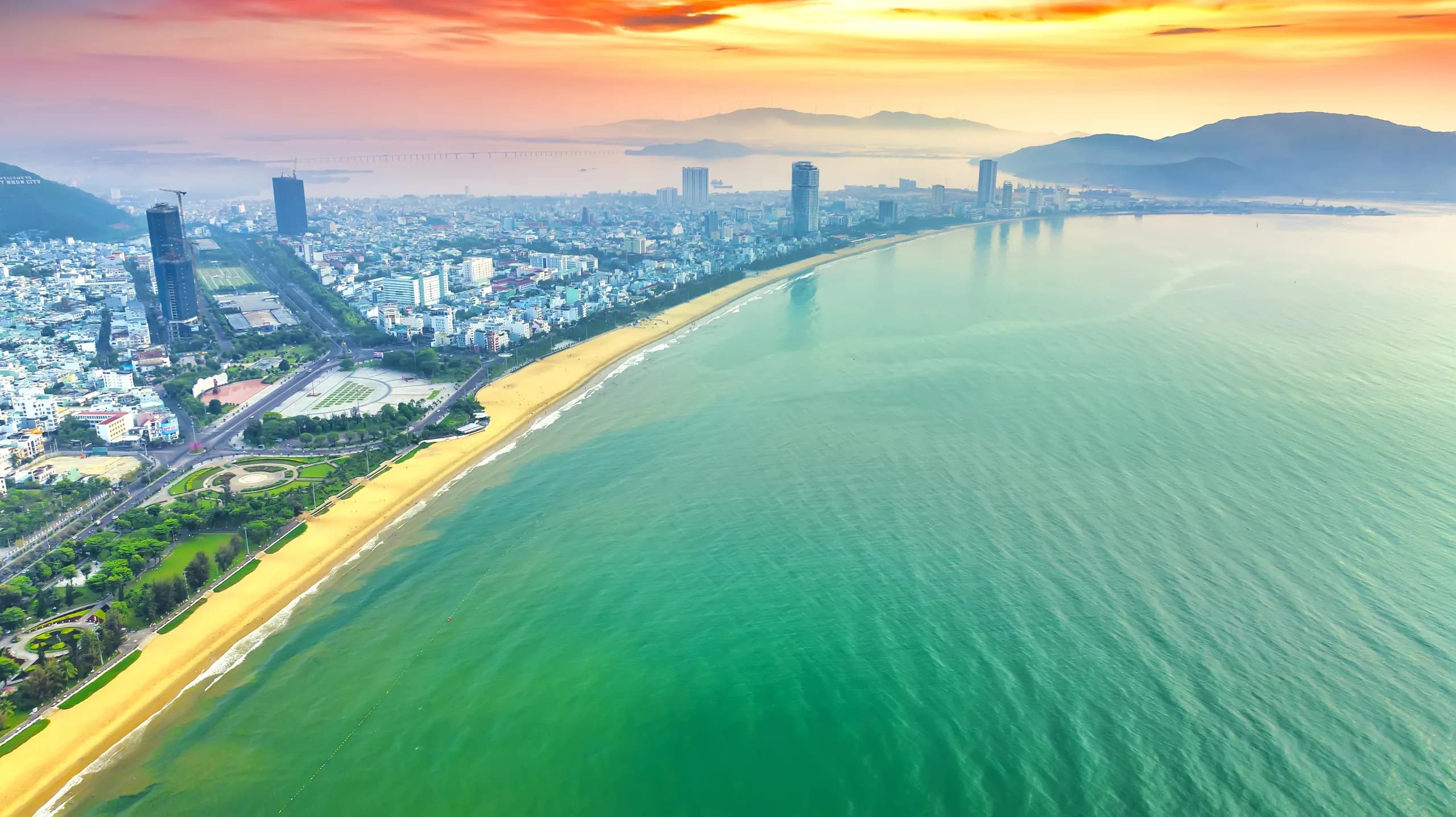 Quy Nhơn One Day Itinerary: A Practical Route