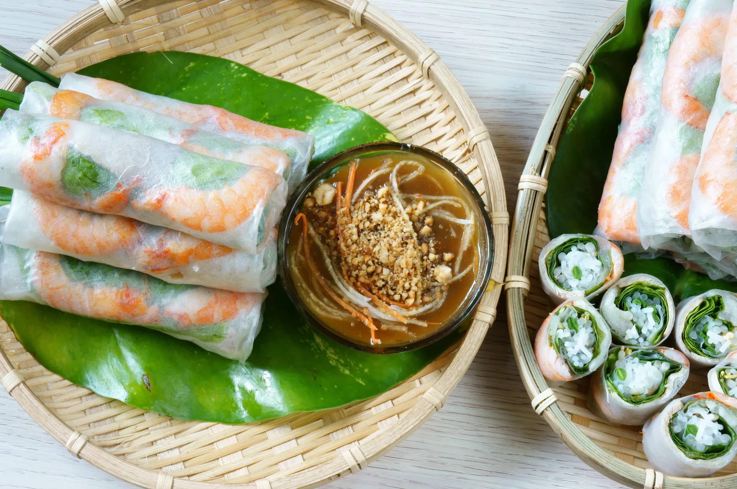 How to Eat Street Food in Vietnam: Etiquette, Stools, and Ordering