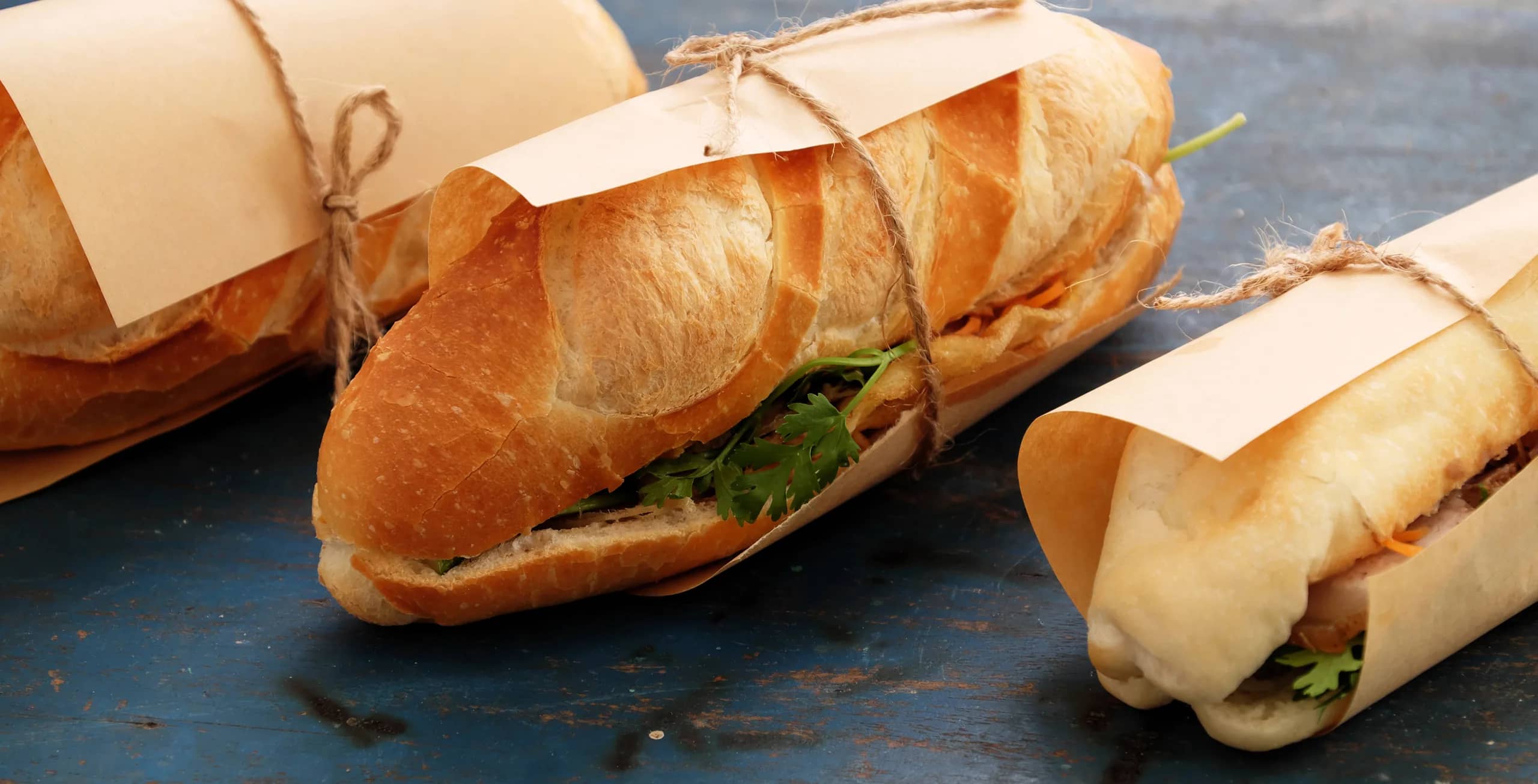 What to Eat in Vũng Tàu: Dishes Worth Planning Around