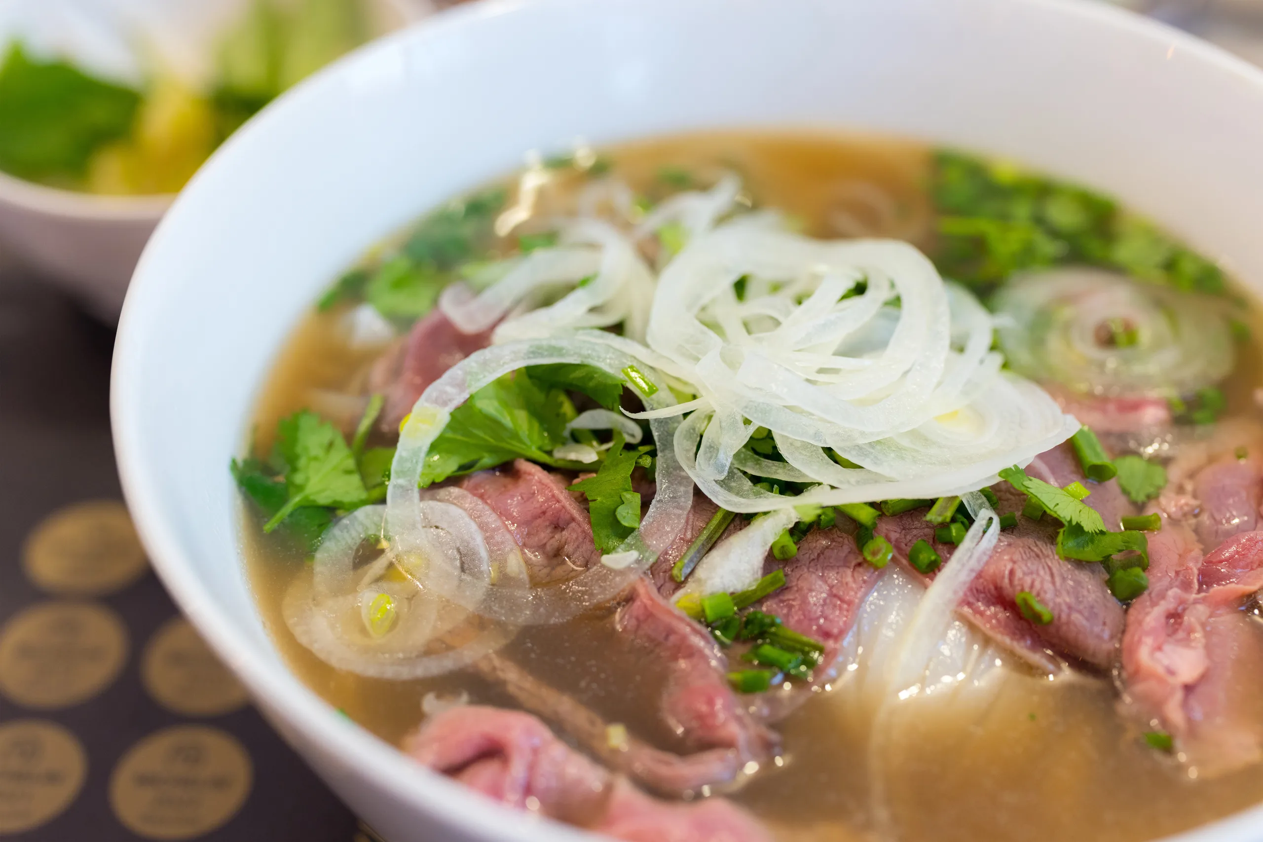 How to Find Vegetarian Food in Vietnam: A Local Chay Guide