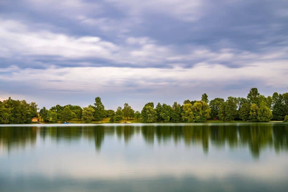 How Long to Stay in Ba Bể Lake: Boat Trips and Homestays Guide