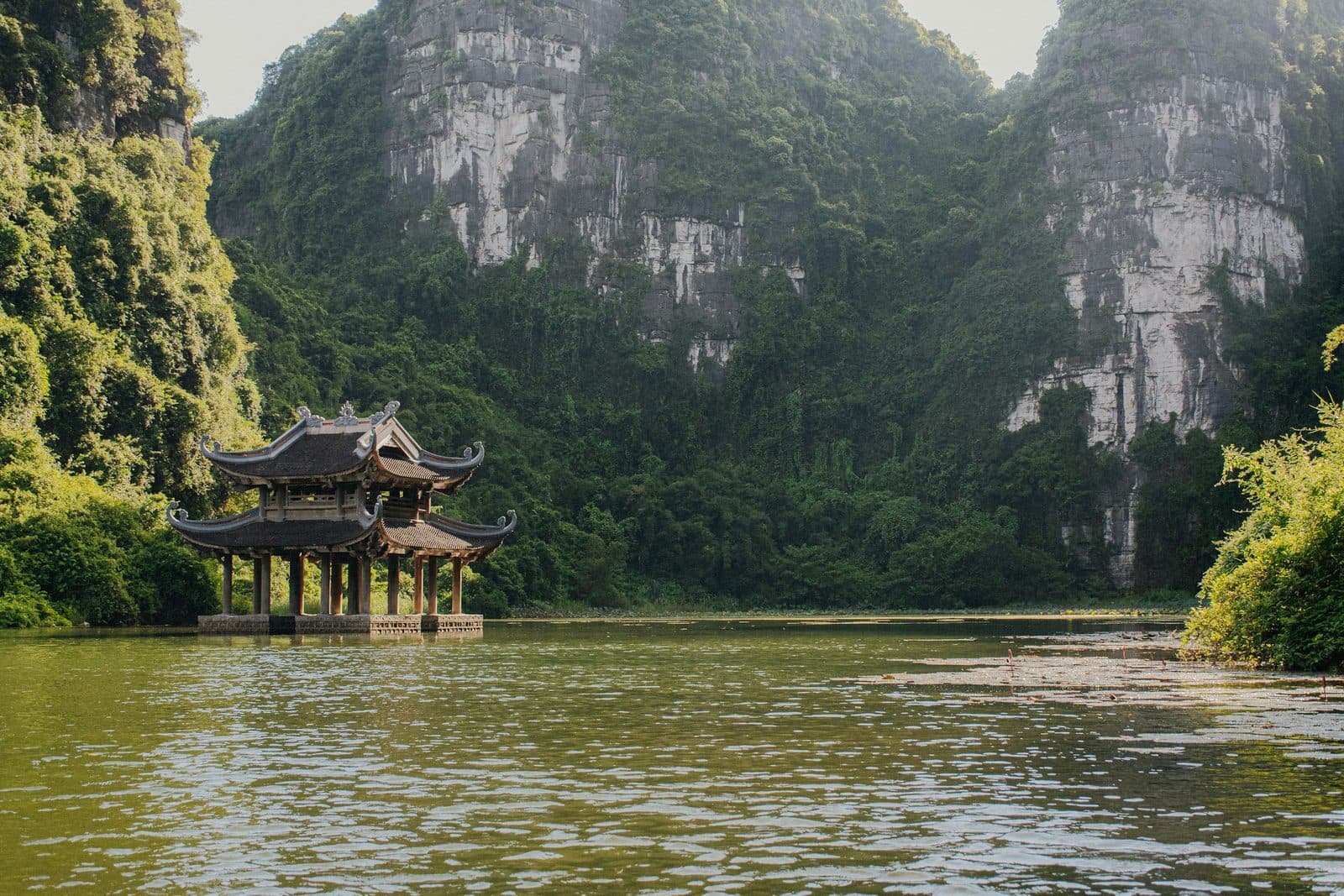 What a day in Buôn Ma Thuột really costs, by travel style