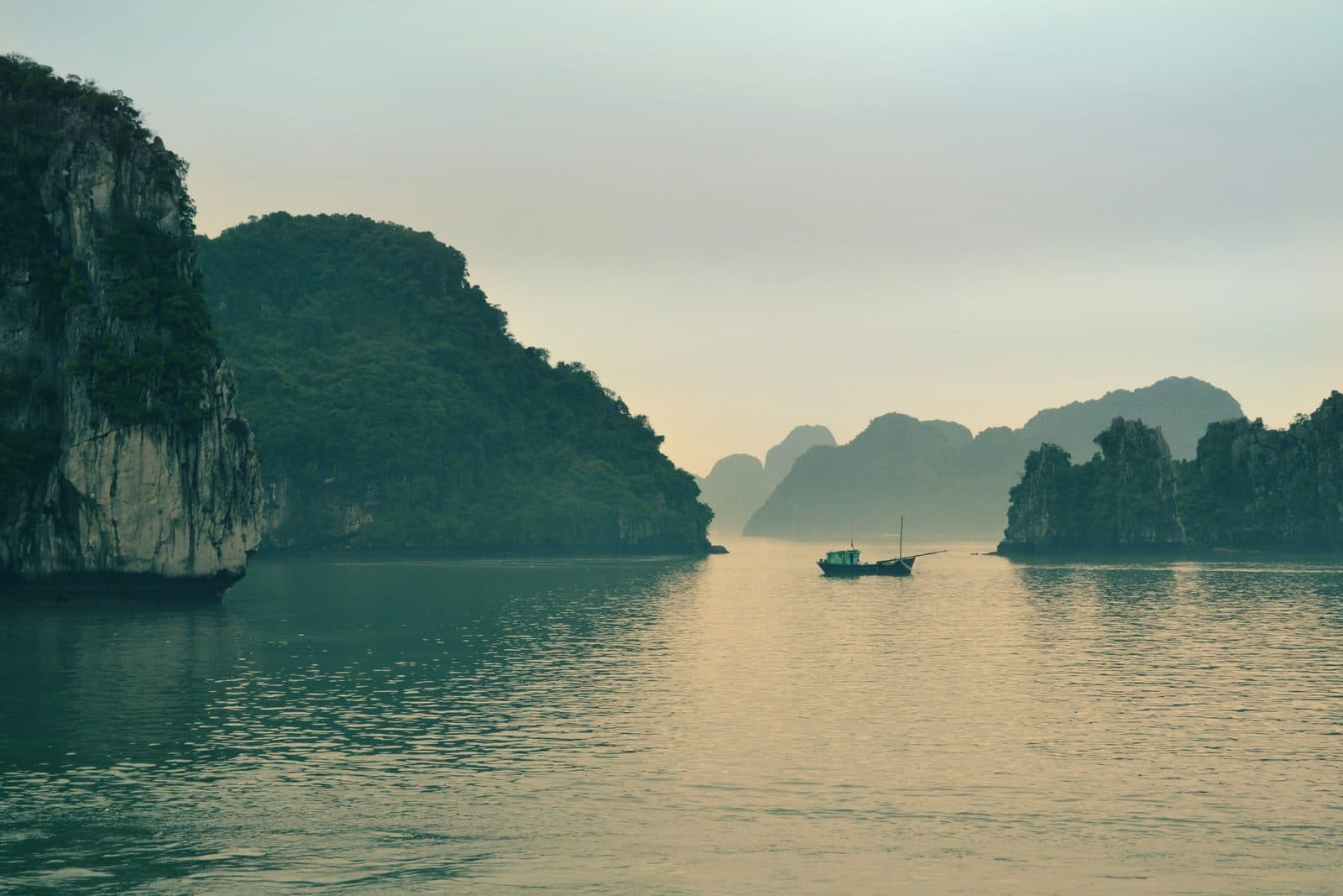 Buôn Ma Thuột with Children: What Works and What to Skip