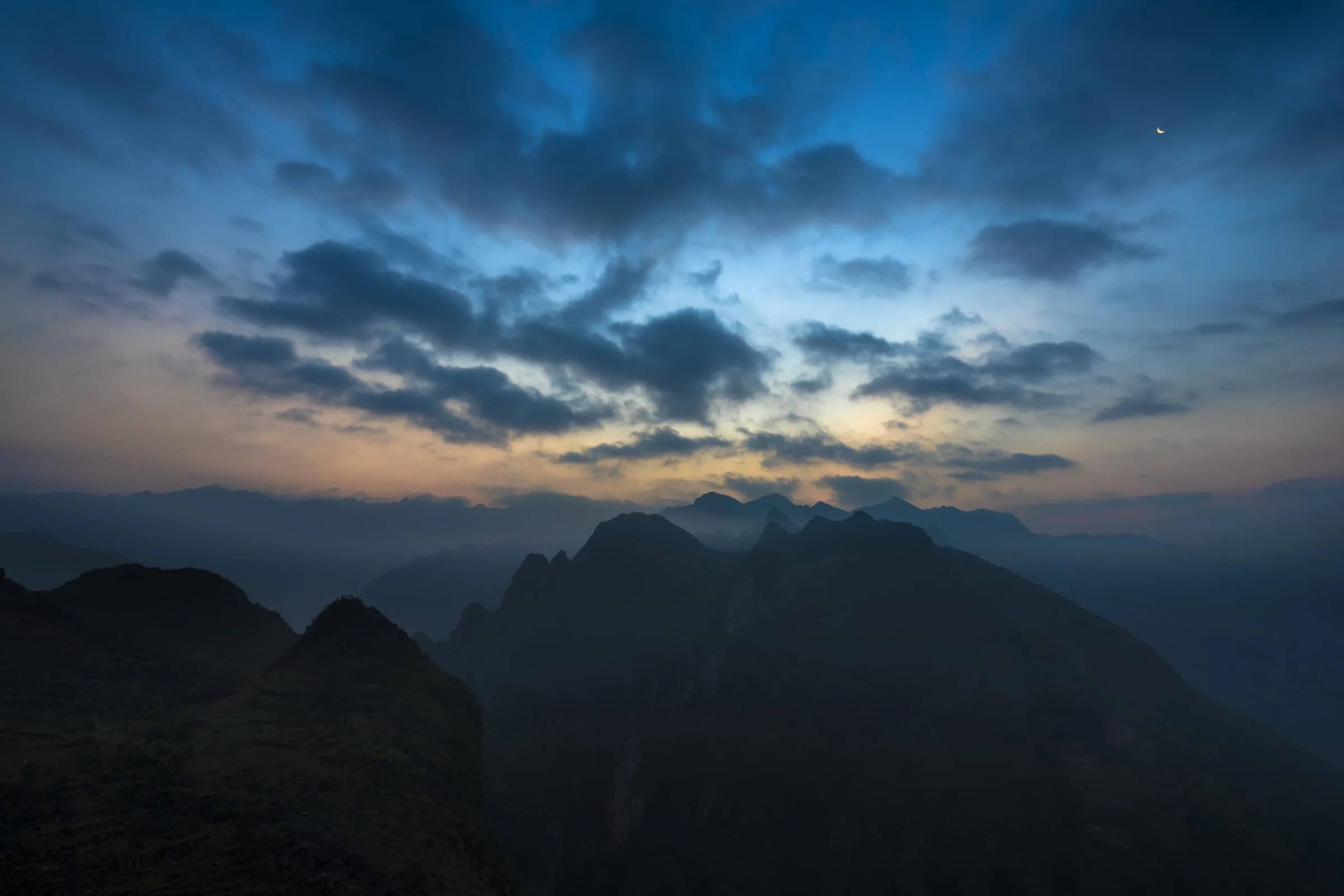 What to Do in Hà Giang at Night: Evening Guide for Travelers