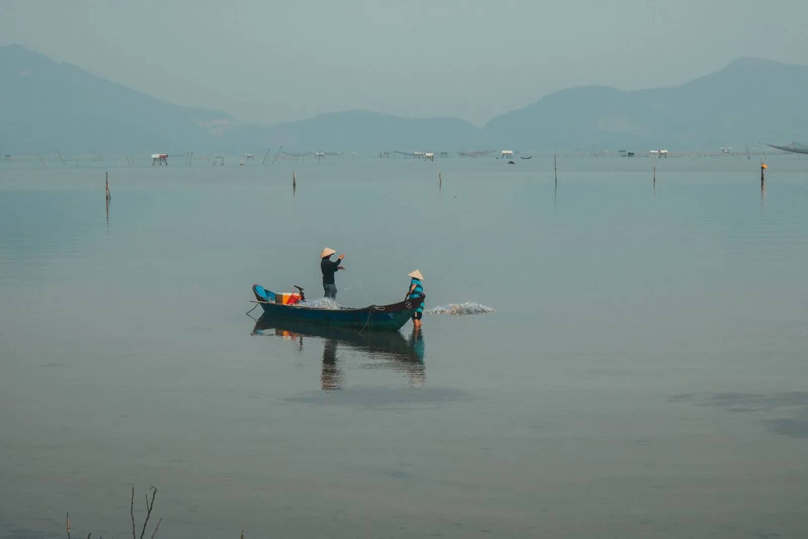 Côn Đảo with Children: Activities That Work and What to Skip