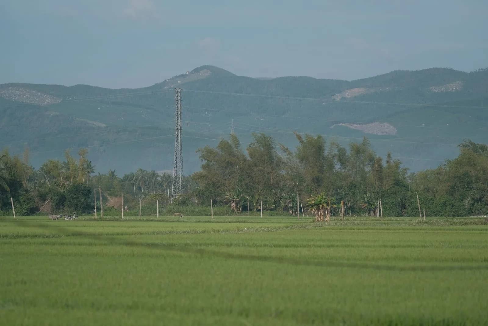How to Visit Khmer Pagodas in Sóc Trăng: A Practical Guide