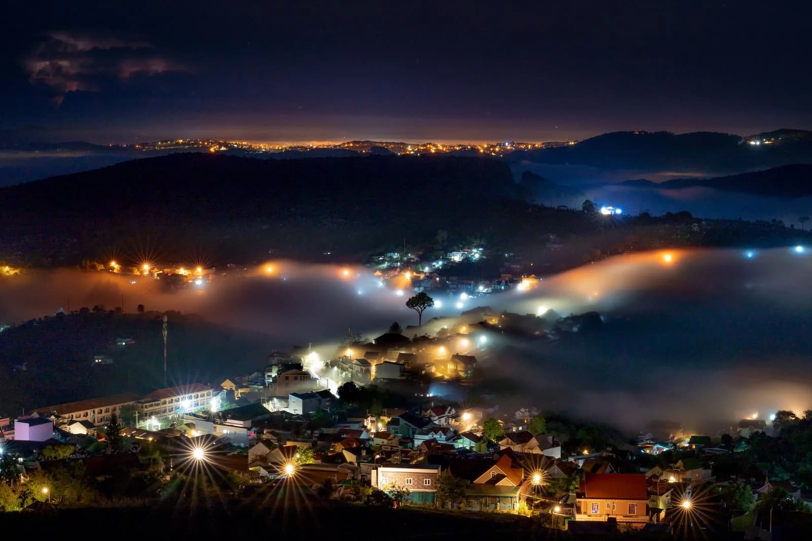 Phú Yên Travel Guide for First-Time Visitors: What to Know