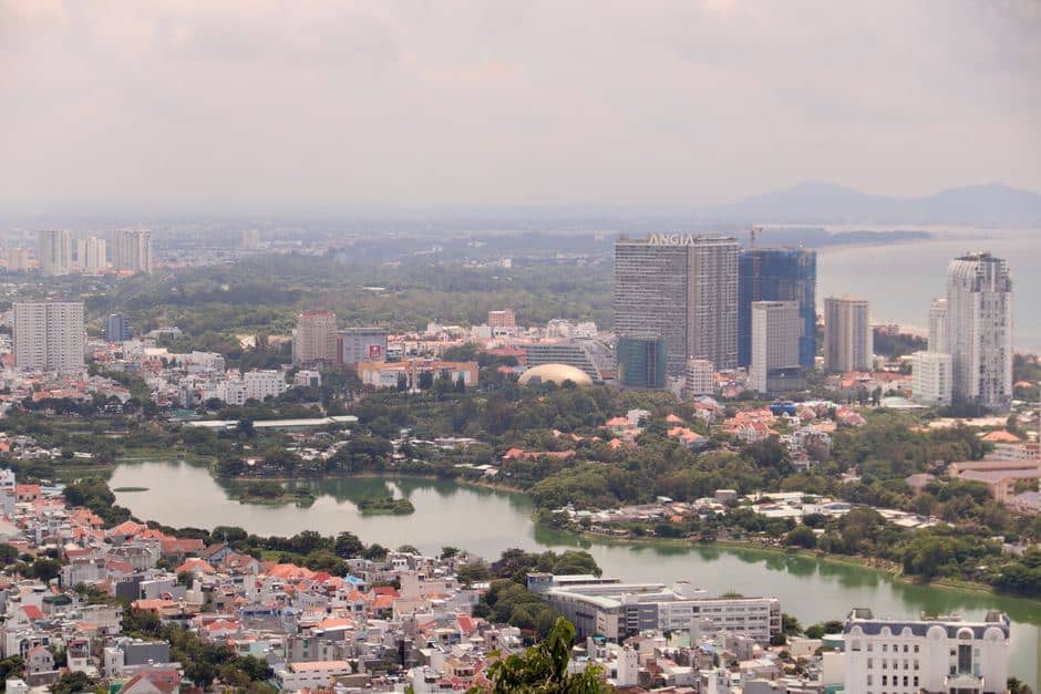 Day Trips From Vũng Tàu: Top Places Within Easy Reach