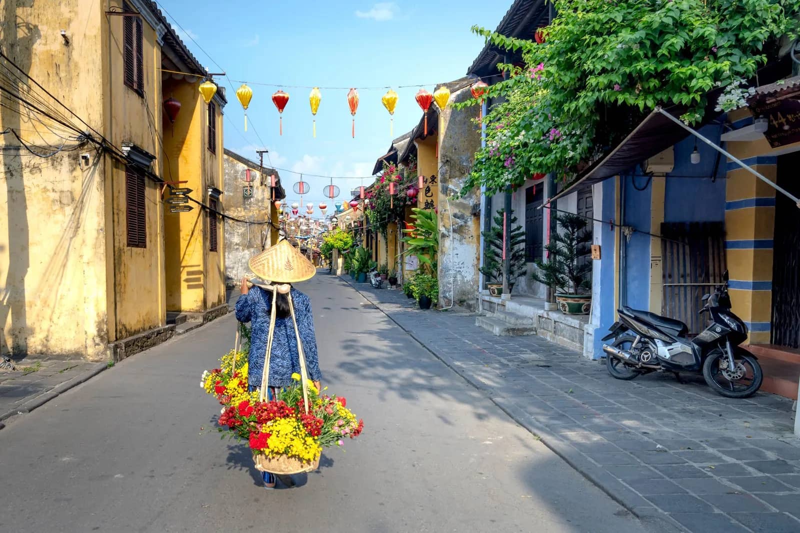Vietnam Beer Culture Guide: What to Try and Where
