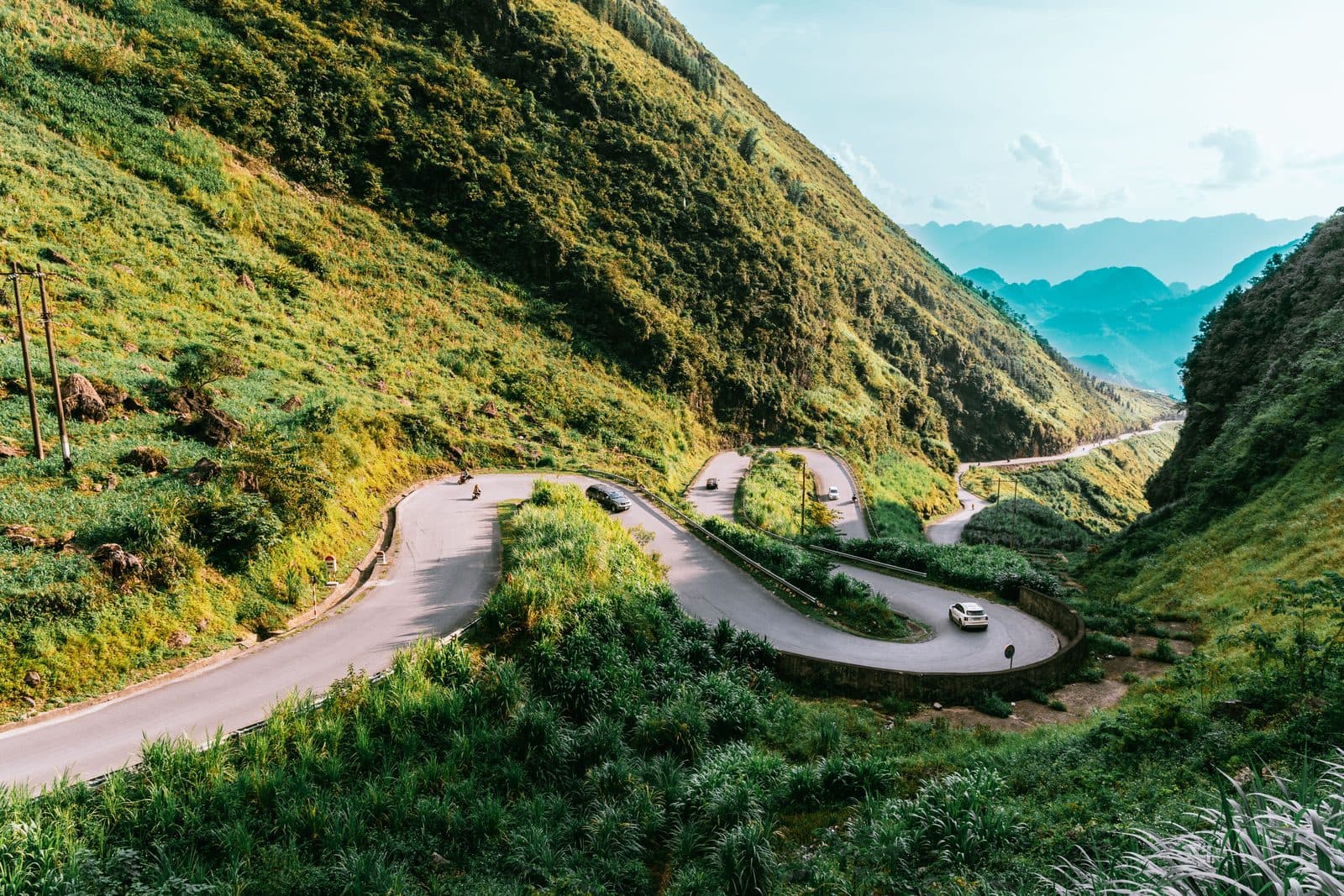 The Best Time to Visit Hà Giang: A Month-by-Month Guide