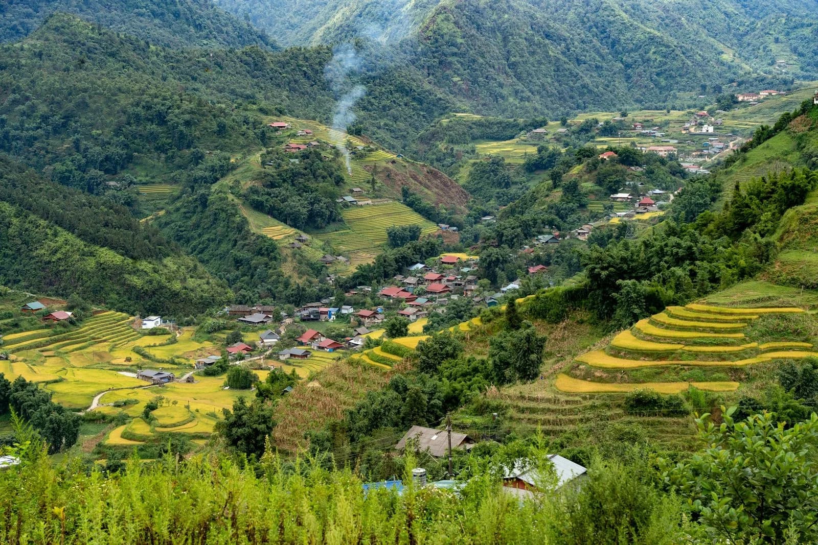 How to Get to Phú Yên Vietnam: Every Route Compared