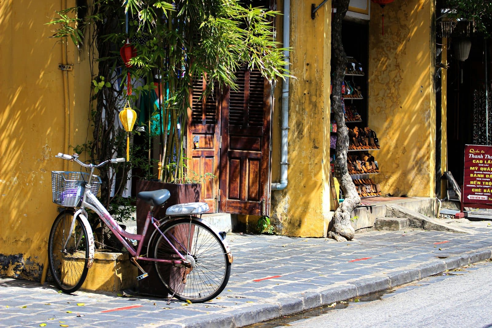 Hội An First-Time Visitor Tips: What to Know Before You Go