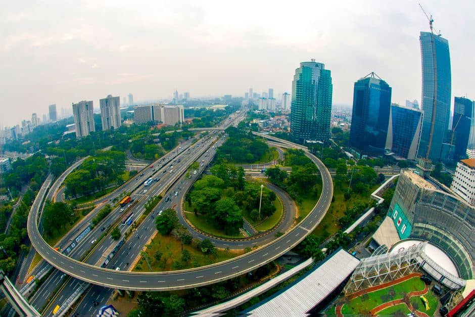 How to Use Grab in Vietnam: A Complete City Taxi Guide