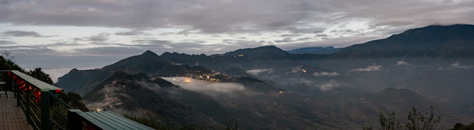Lan Ha Bay for First-Time Visitors: What to Know Before You Go