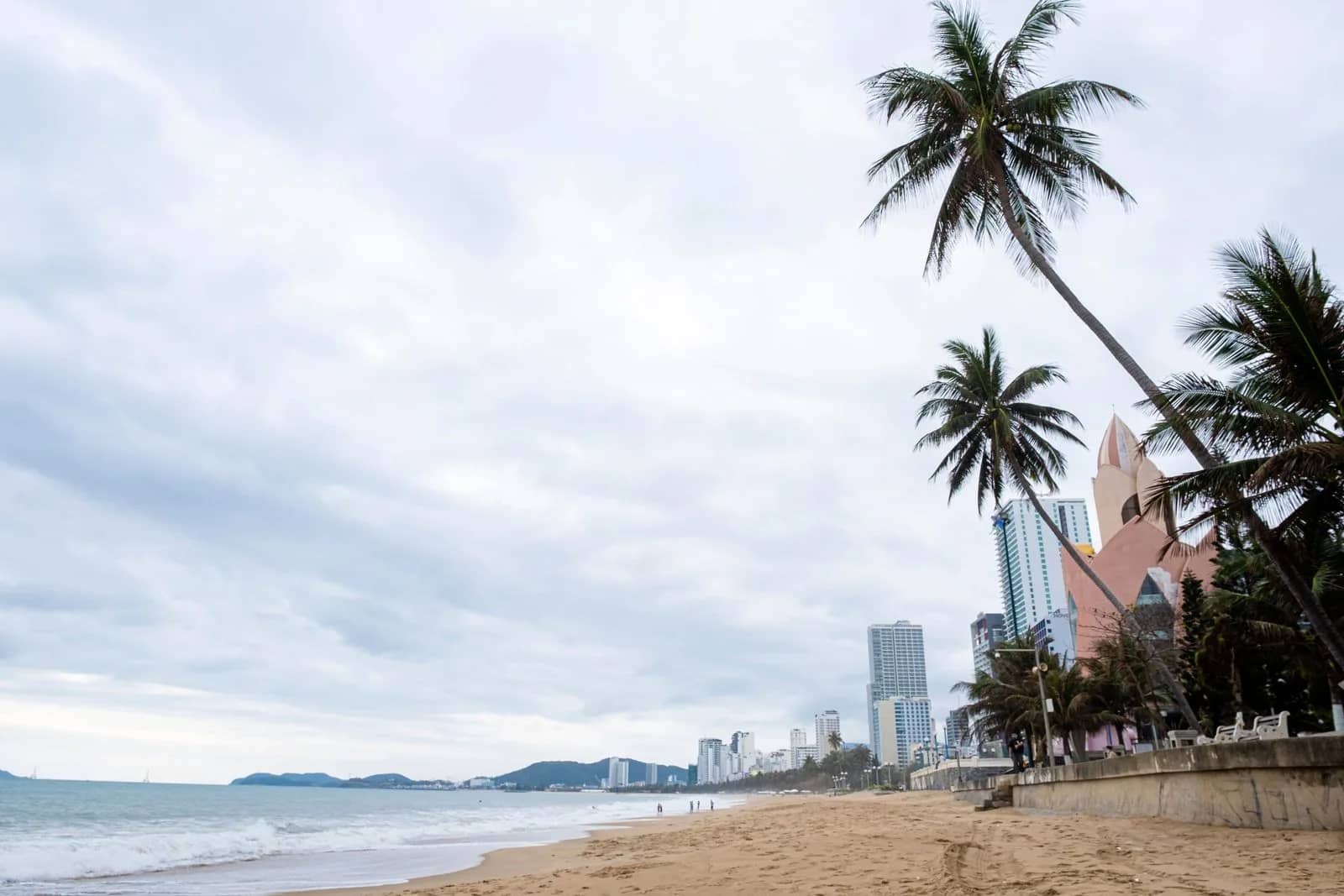 Nha Trang First-Time Visitor Tips: What to Know Before You Go