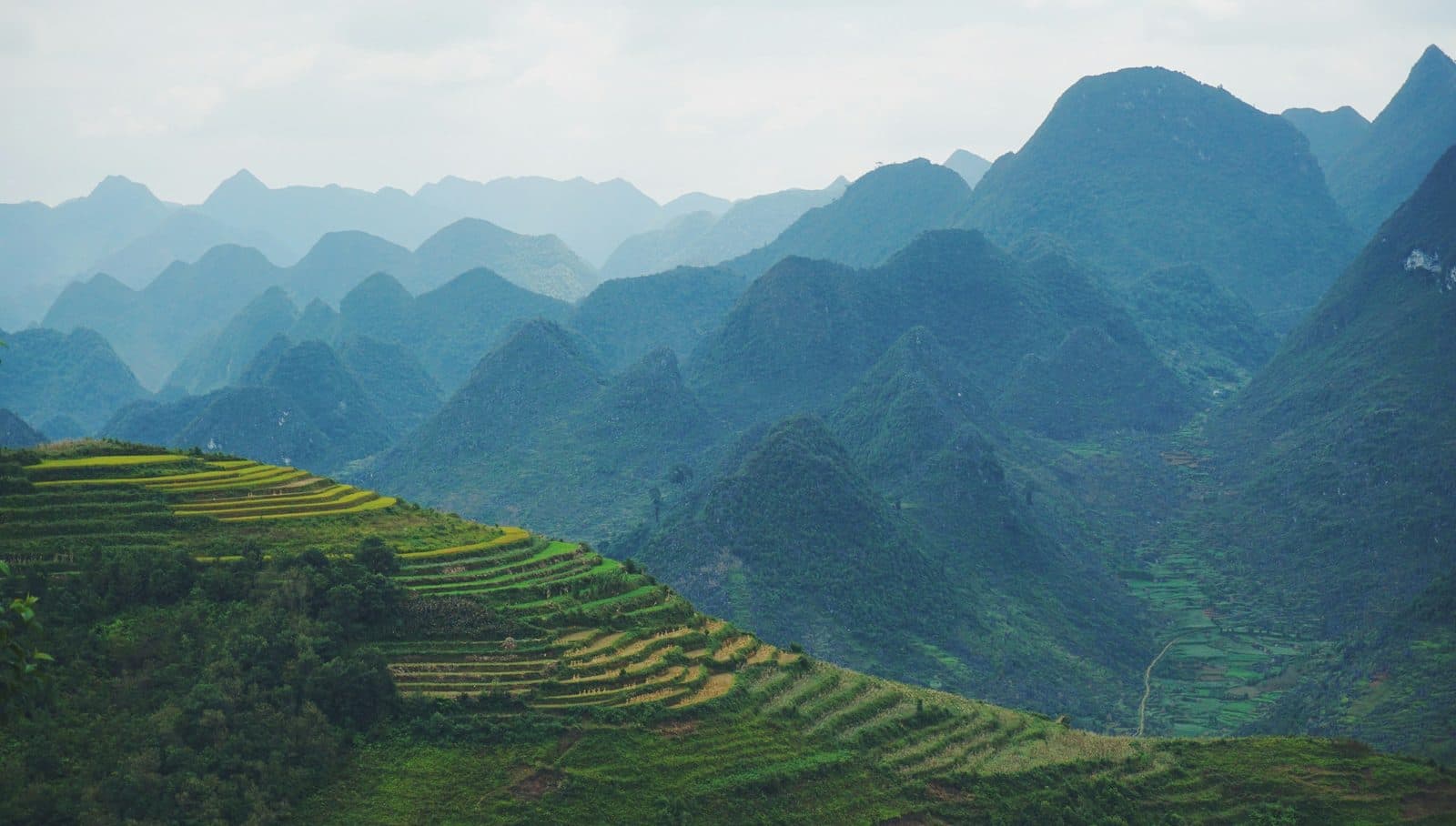 One Day in Buôn Ma Thuột: An Itinerary That Works
