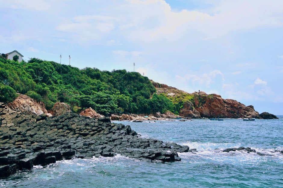 Phú Yên Travel Guide for First-Time Visitors: What to Know
