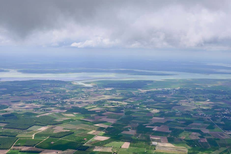 How Many Days in Tây Ninh: Complete Trip Planner