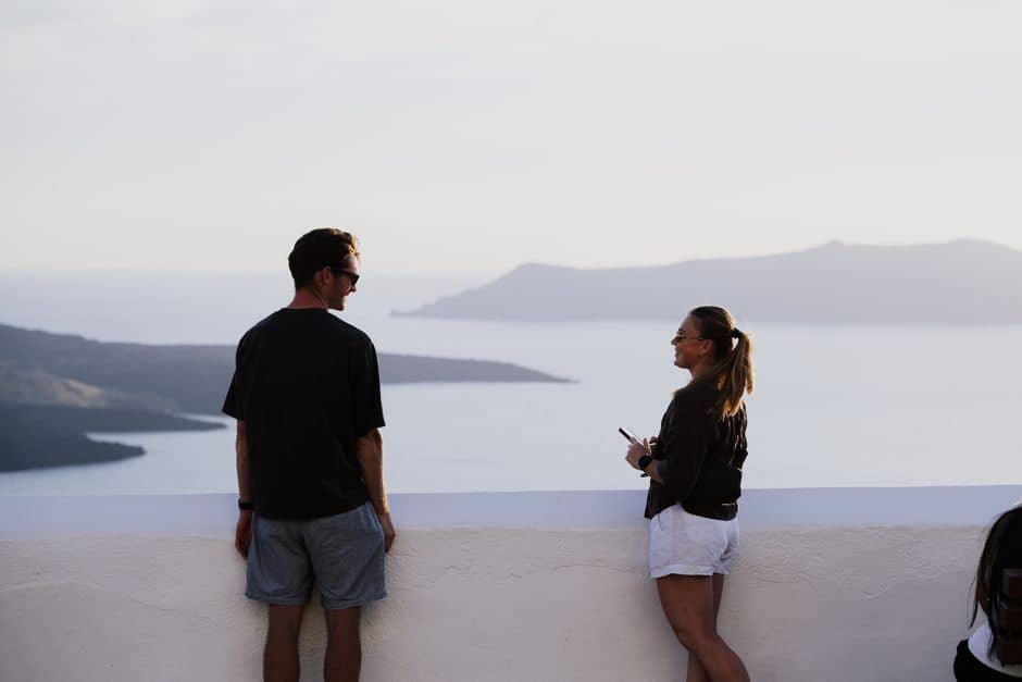 Vietnam honeymoon itinerary beyond resorts: active routes for couples