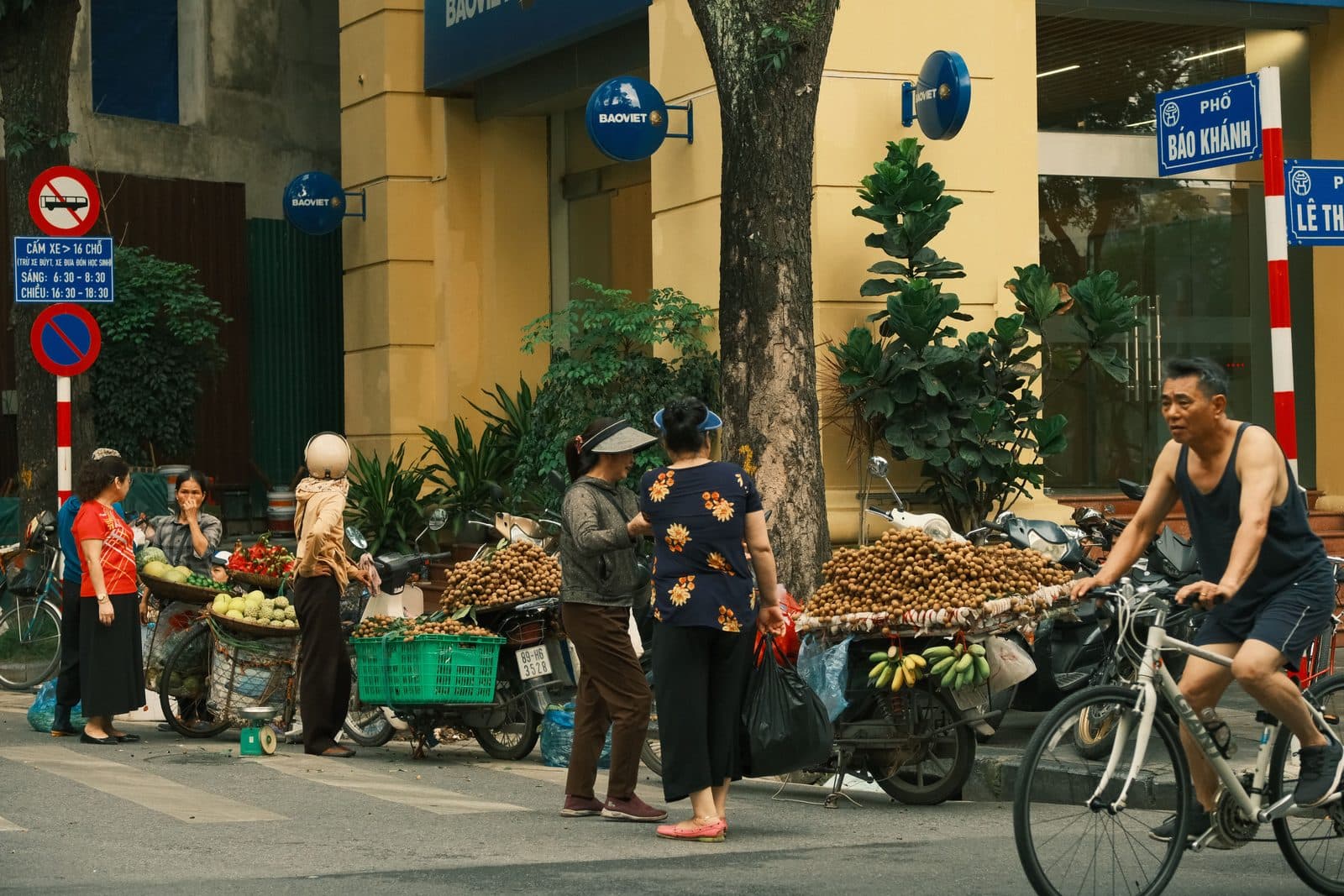 Vietnam Trip Daily Budget: Money and Costs Guide