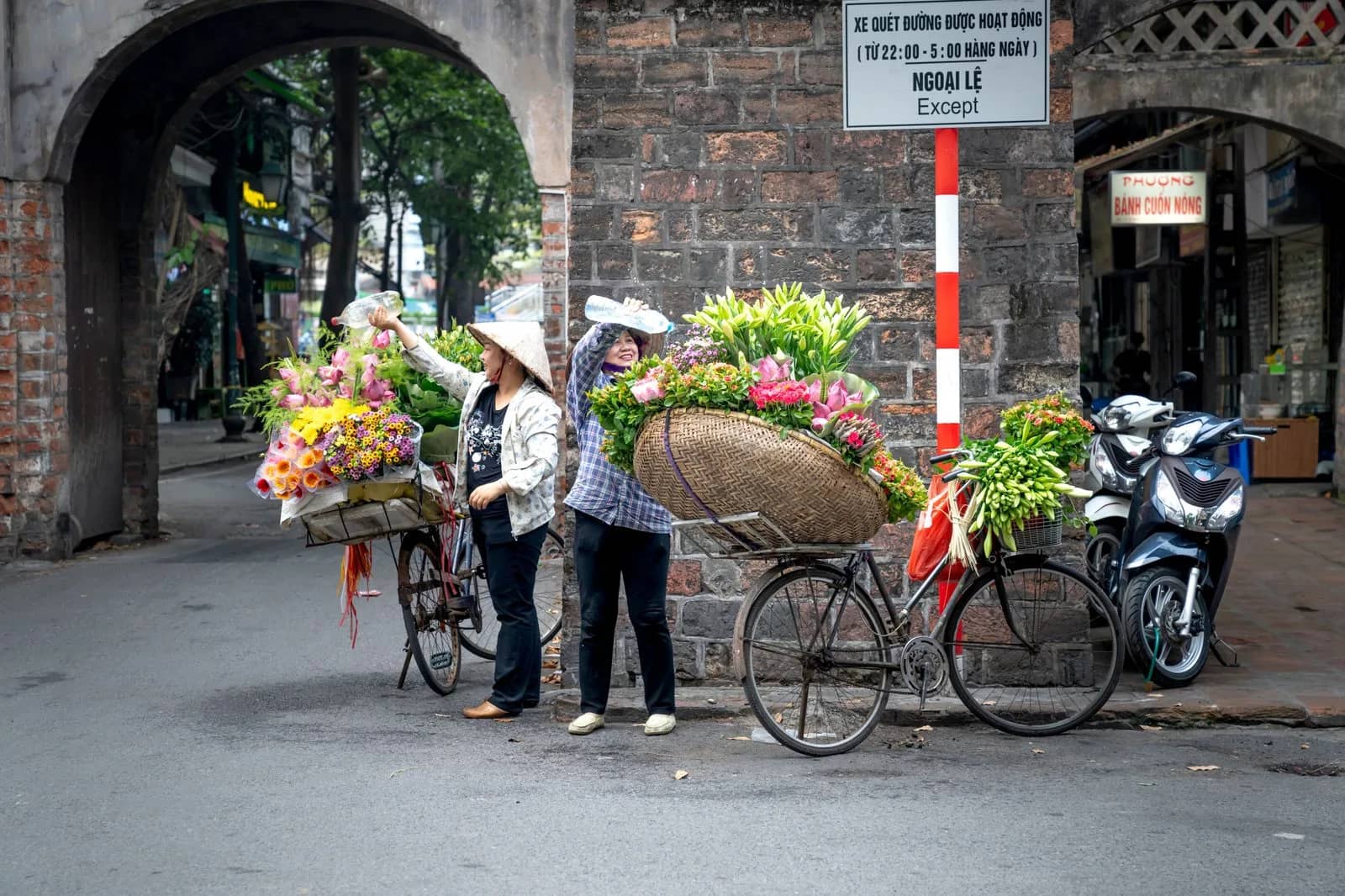 What to Expect in a Vietnam Cooking Class: A Practical Guide