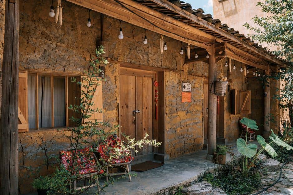 What to Expect at a Homestay in Vietnam: A Practical Guide