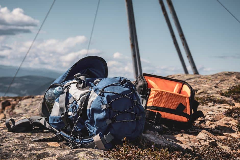 What to Pack for Vietnam Three Climates: The One-Bag Guide