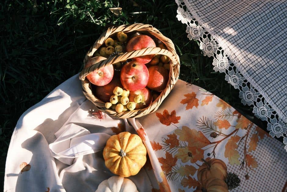 Where to Celebrate Mid-Autumn Festival in Vietnam