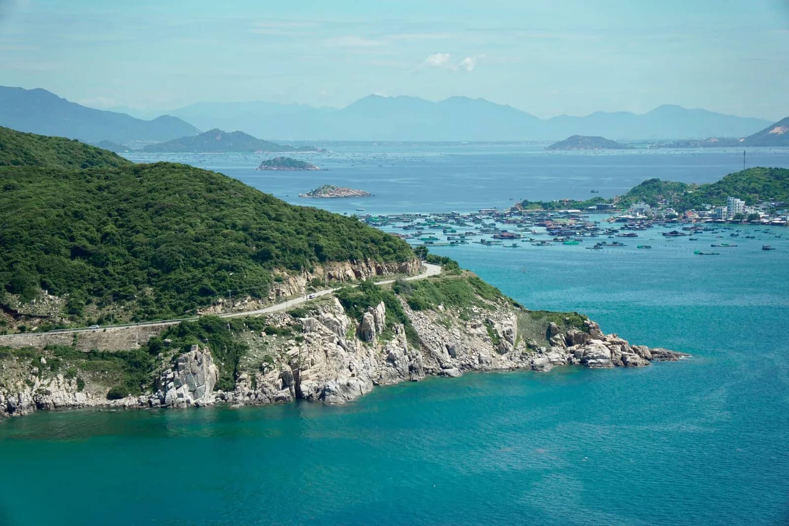 How to Travel to Phan Rang and Ninh Chữ: A Complete Guide