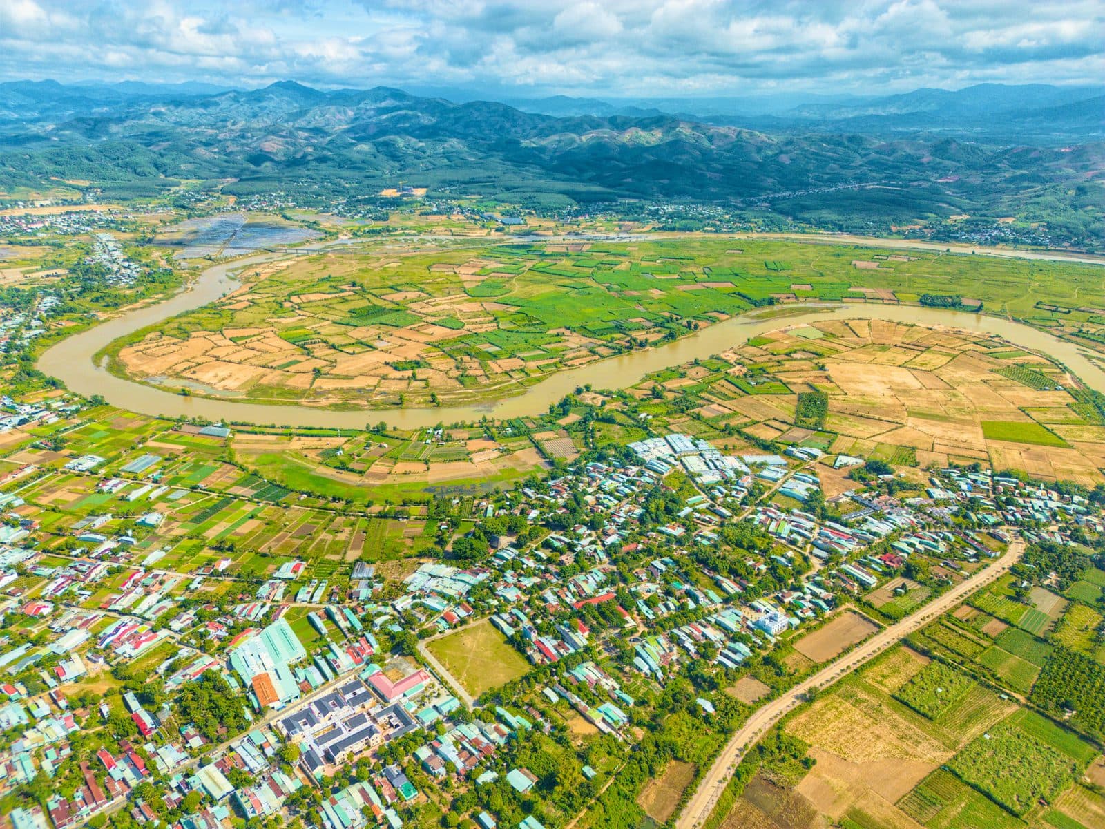 Where to Stay in Phong Nha: Best Areas for Travelers