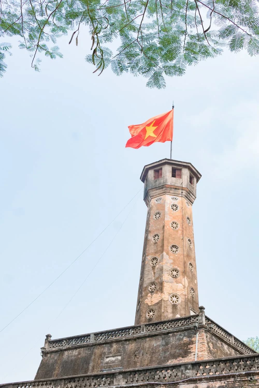 How to Visit Bát Tràng Ceramic Village from Hà Nội