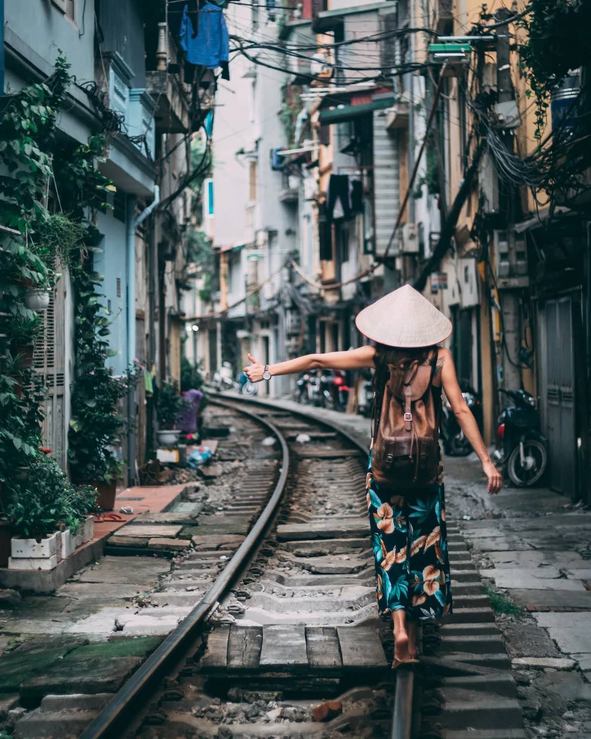Best Month to Visit Hanoi: How the Four Seasons Affect Your Itinerary