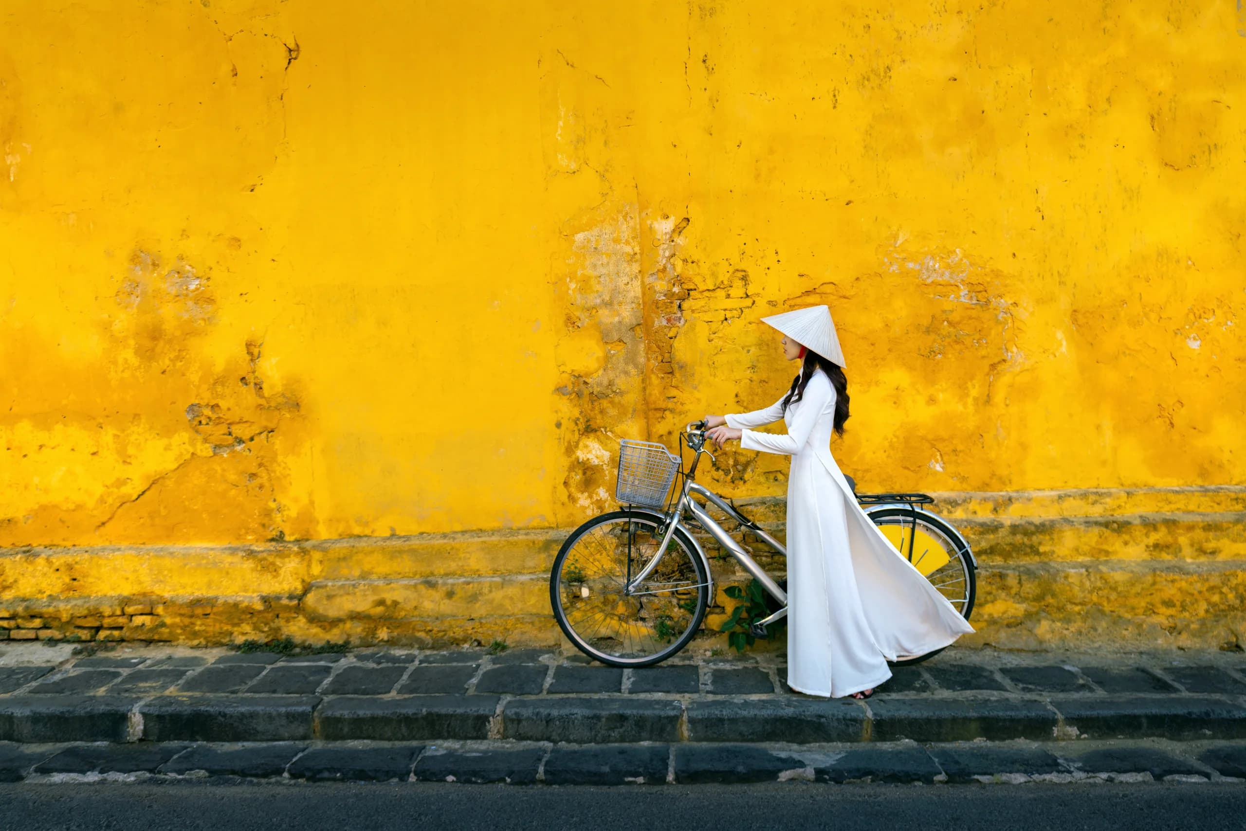Hội An Rainy Day Activities: What to Do When It Rains