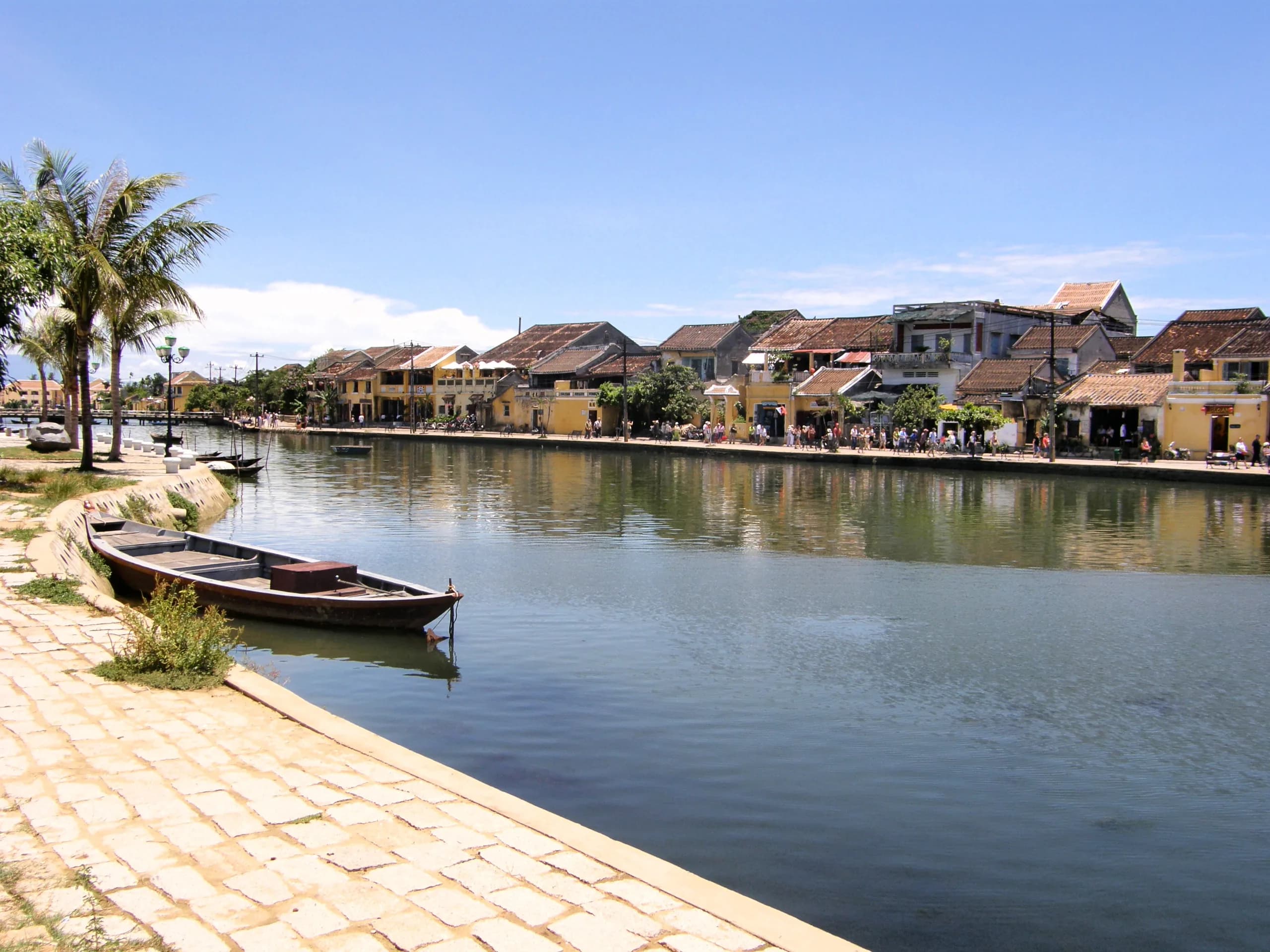Cham Islands Day Trip from Hoi An: A Practical Travel Guide