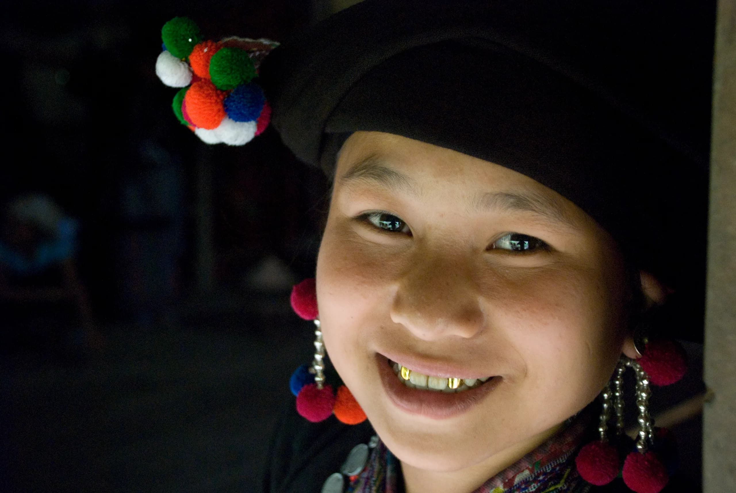 Day Trips from Sa Pa: Exploring Northern Vietnam's Mountains